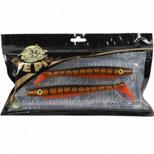 Strike Pro | Pig Shad JR | 20cm | 50g | 2pcs