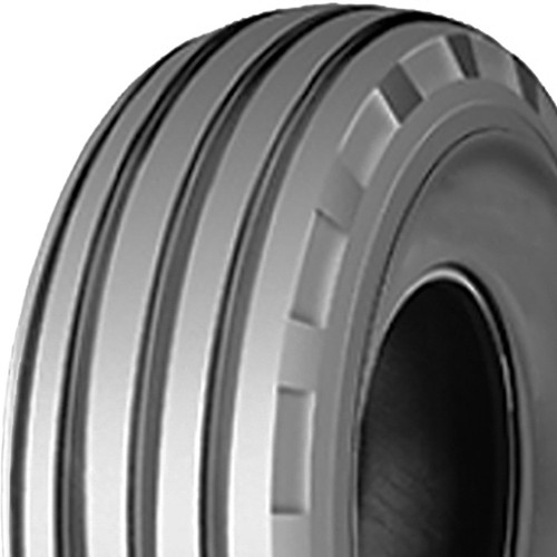 2 Tires 11-16 BKT Multi Rib Tractor Load 12 Ply | eBay