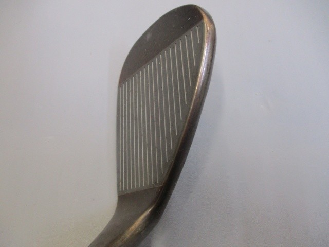 Picture 2 of 6
