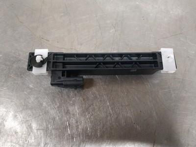 285E66XJ0A elektronikmodul 445965 DACIA SANDERO III STEPWAY EXPRESSION GO 2022