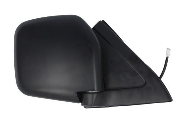 Right BLIC 5402-04-9928929P Exterior Mirror for MITSUBISHI