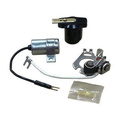 Tune-Up Kit Fits Satoh Replaces ABC4143-STR
