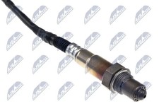 Sonde lambda Daewoo EVANDA