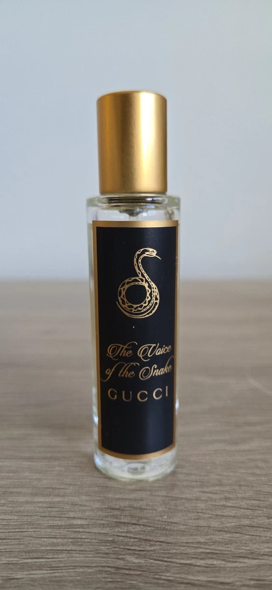 Gucci Gucci Eau de Parfum for Women for sale | eBay