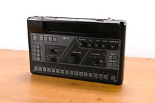 Aviom A360 Mixer Personale 36 Canali CG01V9W