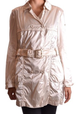 Geospirit Trench Cream REF-18783