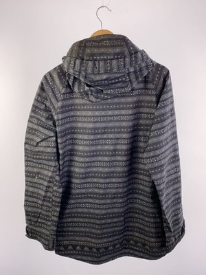 NUMBER (N)INE × visvim Jacket black M Used | eBay