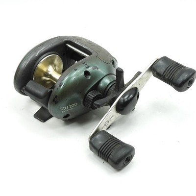 old shimano curado pics Used Reel the Shimano Curado 200 M Baitcasting Reels continue this platforms history of providing exceptional performance with versatility in mind Shimano Curado D fishing reel