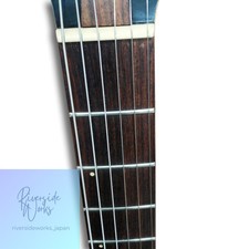 GODIN LG P90 Electric Guitar Gold Finish
