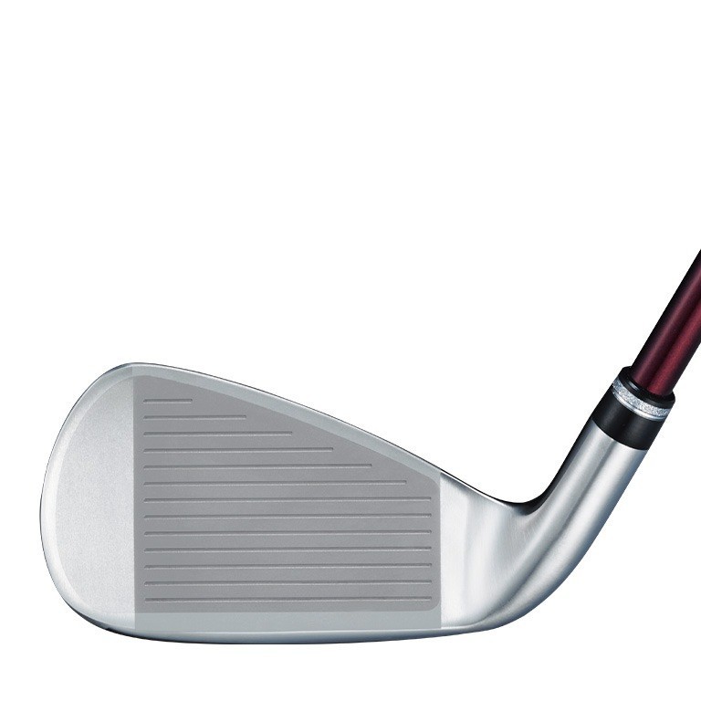 Dunlop Golf XXIO PRIME Iron #5 R-Flex SP-1300 Graphite Shaft 2025