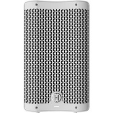Harbinger VARI V2408 8" 2Way Powered Loudspeaker White