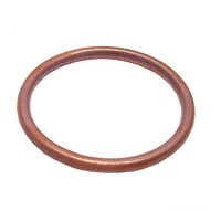 KrüMmer Dichtung 32X37.5X3Mm FüR Aprilia Mxv 450 Bj. 2008-2015