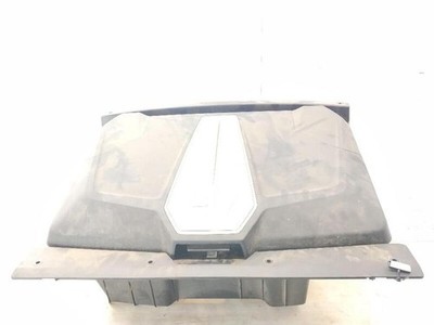 86710CV000 23164314 SCHUBLADE KIA EV6 CV 77 2021