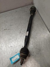 Cardan Volkswagen POLO