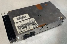 88-94 Chevy GMC Truck Factory Radio Receiver Tuner Amp Amplifier CDM 16072780