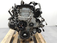 Moteur Kia CEED