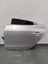 Porte arrière et accessoires Audi S5