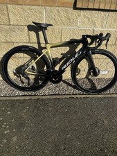 Ridley Noah Fast 52cm