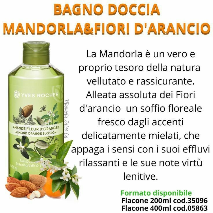 Foto 2 di 2