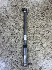 12 Inch Breaker Bar Snap On Ns 15 L 15 12 Drive Breaker Bar Usa