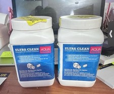 Aqua Culture Ultra Clean Multipurpose Pump Cleaner