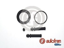 Kits de frein Honda QUINTET