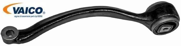 Vaico V20-2256 Lenker FüR RadaufhäNgung Querlenker Lenker RadaufhäNgung-image