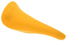 Kashimax Aero AMX-C Saddle Non-Padded Standar...
