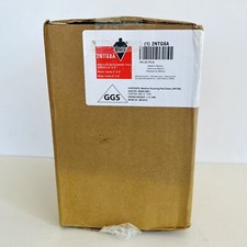 Medium Duty Scouring Pads Green 6" x 9" Tough Guy 20 Pads