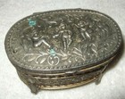Foto 12 di 12