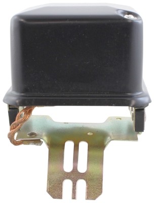 New 12 Volt Voltage Regulator 1118440 1118792 1118991 1101432 