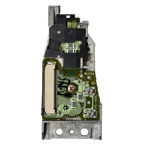 OEM Sony KHS-400C Replacement Laser Lens Part For PlayStation 2 Large Fat PS2 C9 - Picture 2 of 3