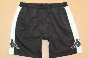 Get Wallpaper Logotipos retro playa For iPhone