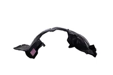 Right Passenger Side Fender Liner Splash Shield Fit 07-12 Nissan Versa Hatchback