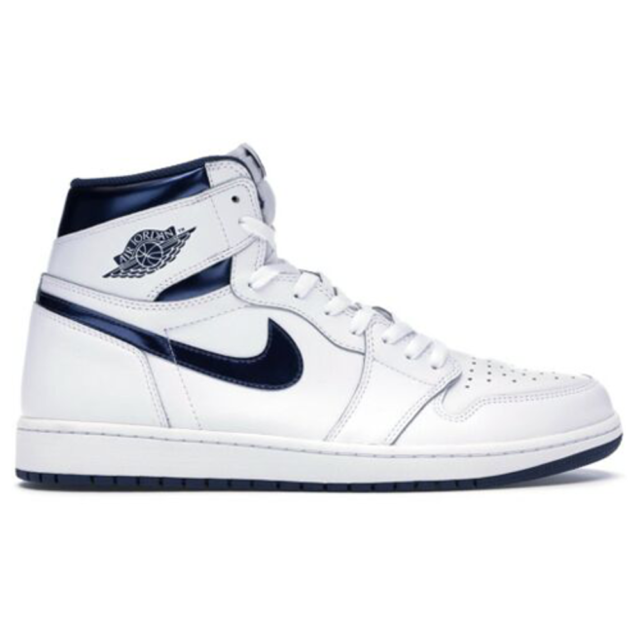 jordan one clay green