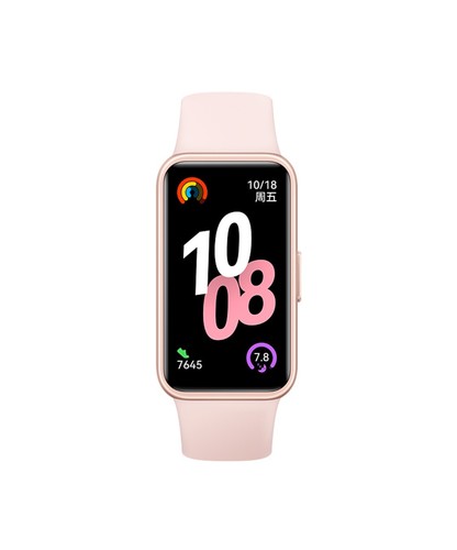 Huawei Band 10 Smart Watch Sleep Tracking Health monitor 14 days battery life - Picture 11 of 31