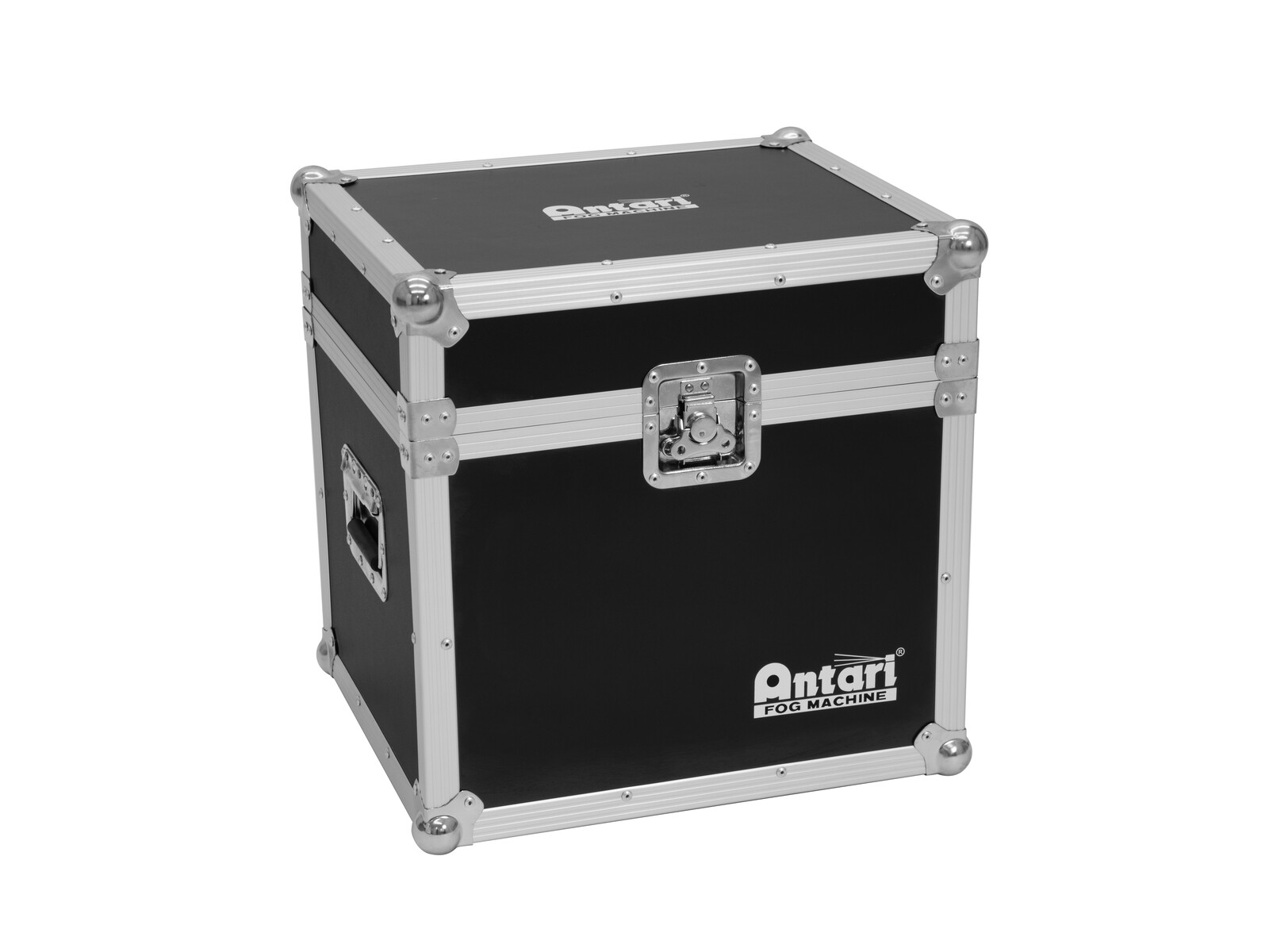 Thumbnail - Antari Fx-4 Flightcase