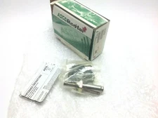 Asco Red Hat 314184 Solenoid Valve Repair Kit