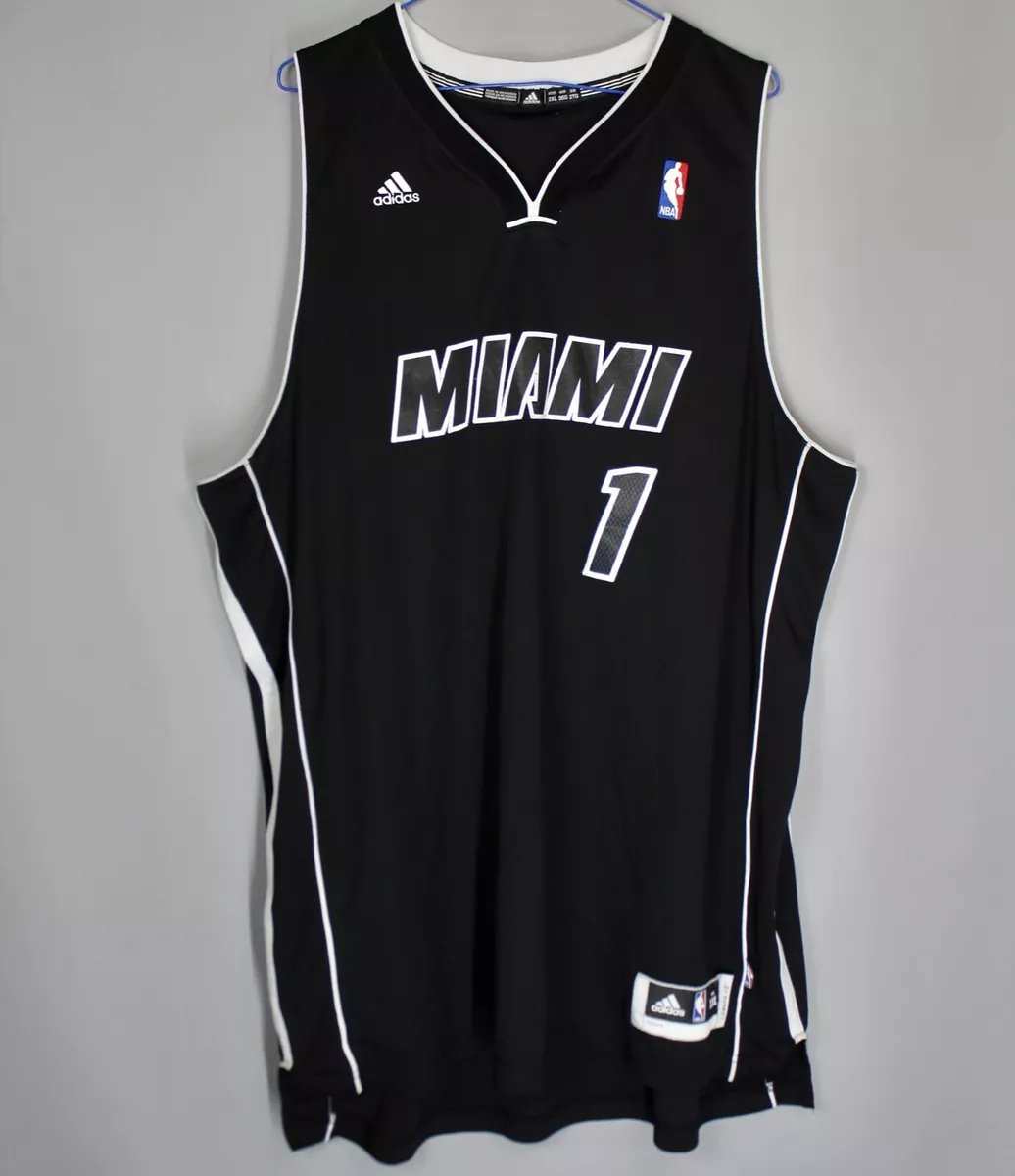 Miami Heat NBA Jerseys, Miami Heat Basketball Jerseys