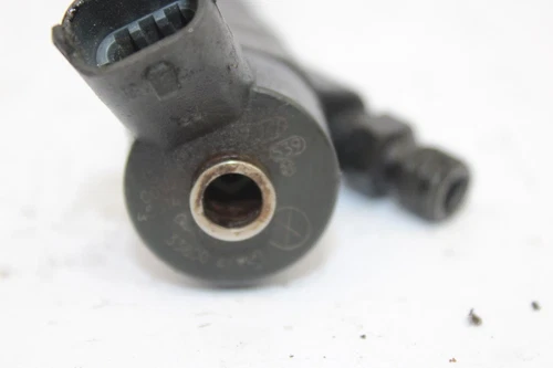 3380027900 Inyector para HYUNDAI SANTA FE (SM) * 1445591 - Imagen 4 de 4