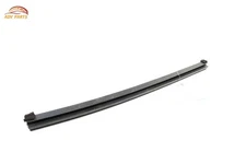 2018-2024 LINCOLN NAVIGATOR FRONT LEFT DOOR WINDOW INNER WEATHERSTRIP SEAL OEM