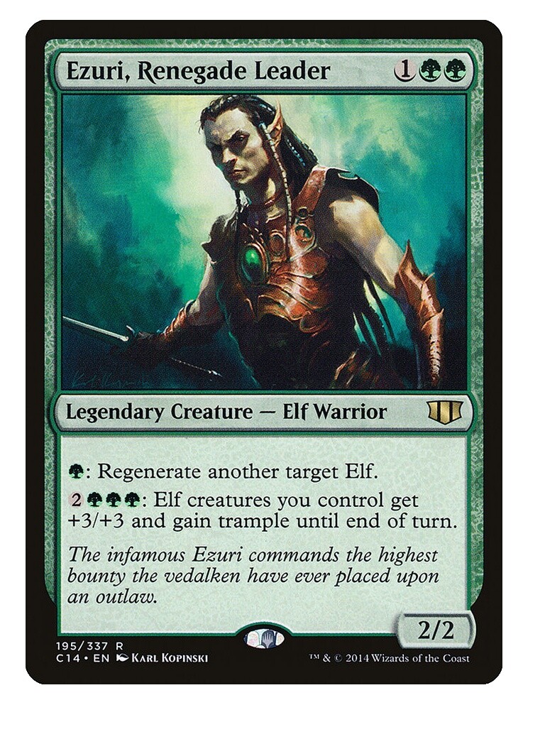 mtg precons final fantasy Magic the Gathering Final Fantasy Starter Kit