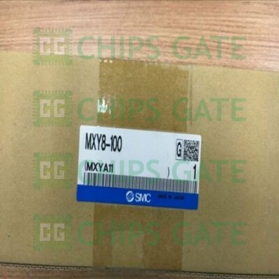 1PCS New SMC MXY8-100 Fast Ship