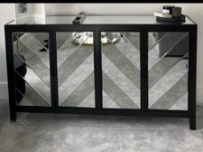 Furtinure Display Case   glass display cabinets used