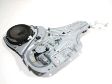 Lève vitre Kia SOUL