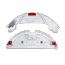 Mop Rack Water Tank For Roborock S5 Max S6 Maxv S6 Pure Vacuum Cleaner Parts