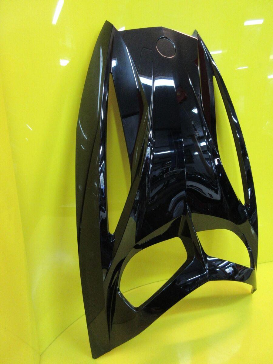NEW SKI-DOO MXZ GSX GTX SDI REV MACH 440/500SS/550/600/800 NEW SKI-DOO MXZ GSX GTX SDI REV MACH 440/500SS/550/600/800