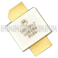 NEW Motorola SRF7042 RF Power Transistor