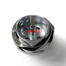 Large Rotary Hook for Seiko LCW-8BL,LCW-28BL SUNSTAR KM-390BL Sewing Machine