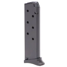 ProMag PROBRA01 Bersa Thunder 380 Handgun 7 Round Magazine - Black
